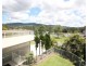 72 Graywillow Boulevard, Oxenford QLD 4210