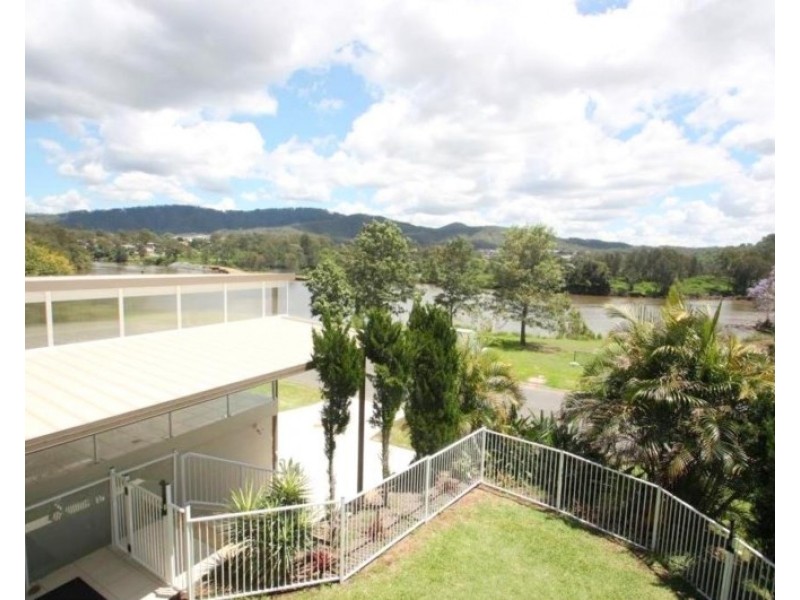72 Graywillow Boulevard, Oxenford QLD 4210