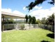 72 Graywillow Boulevard, Oxenford QLD 4210