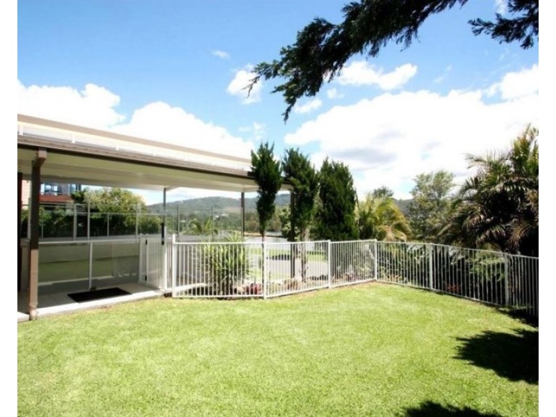 72 Graywillow Boulevard, Oxenford QLD 4210