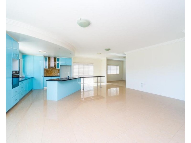 72 Graywillow Boulevard, Oxenford QLD 4210