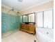 72 Graywillow Boulevard, Oxenford QLD 4210