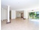 72 Graywillow Boulevard, Oxenford QLD 4210