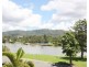 72 Graywillow Boulevard, Oxenford QLD 4210