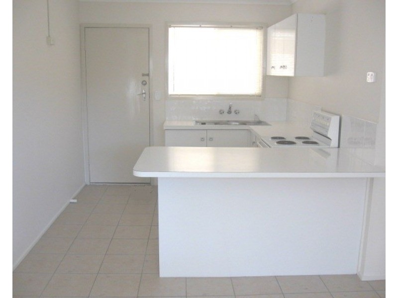 6/19 Back Street, Biggera Waters QLD 4216