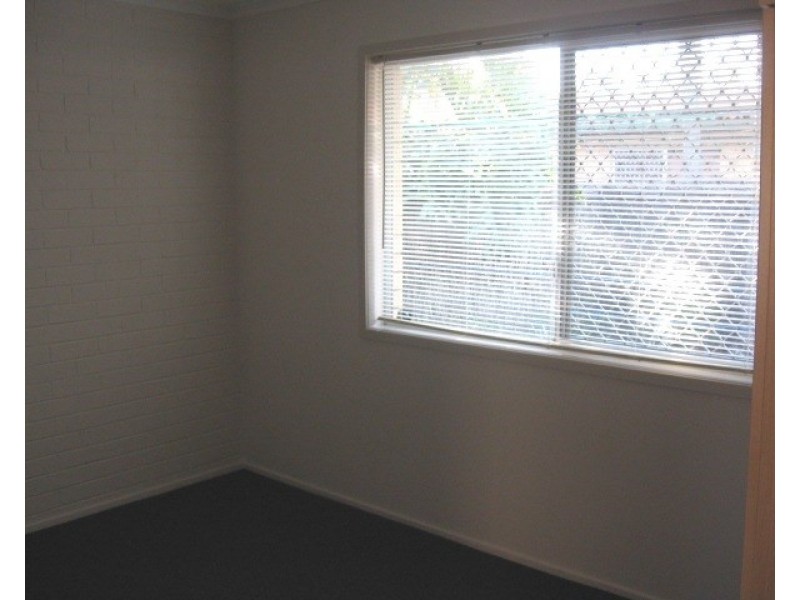 6/19 Back Street, Biggera Waters QLD 4216