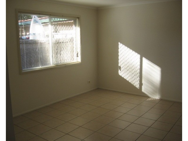 6/19 Back Street, Biggera Waters QLD 4216