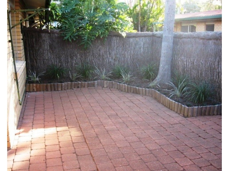 6/19 Back Street, Biggera Waters QLD 4216