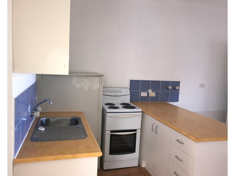 4/167 Marine Parade, Southport QLD 4215