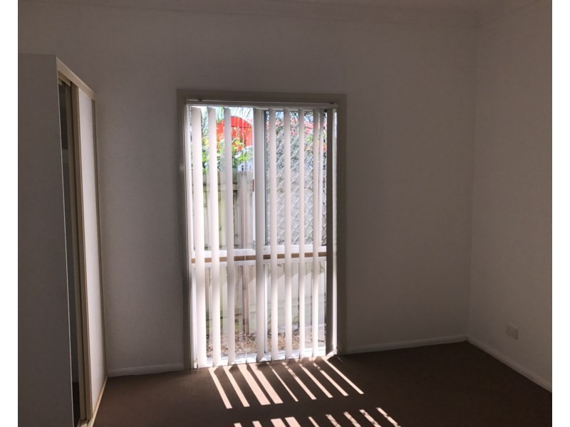 4/167 Marine Parade, Southport QLD 4215