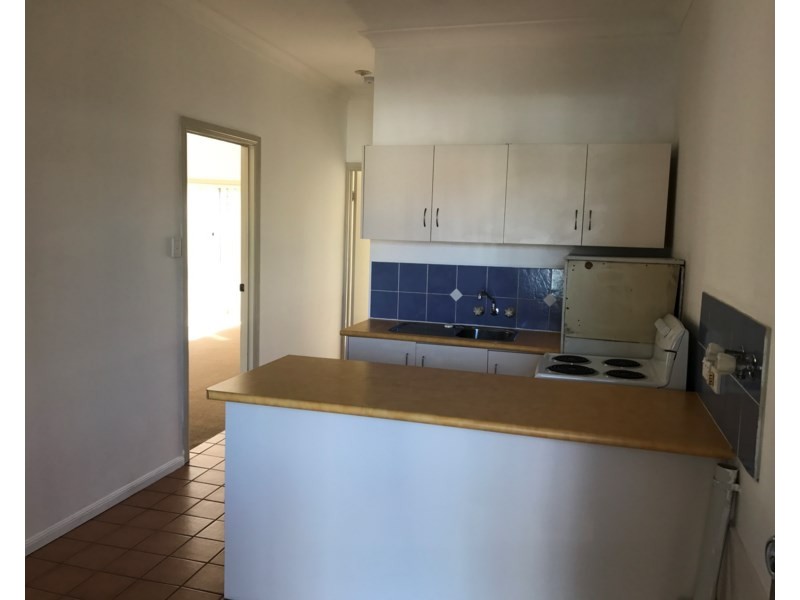 4/167 Marine Parade, Southport QLD 4215