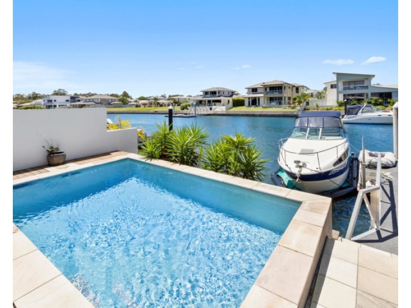 1/15 South Quay Drive, Biggera Waters QLD 4216