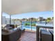 1/15 South Quay Drive, Biggera Waters QLD 4216