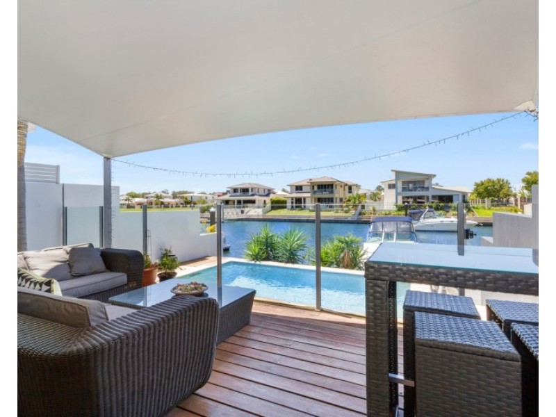 1/15 South Quay Drive, Biggera Waters QLD 4216