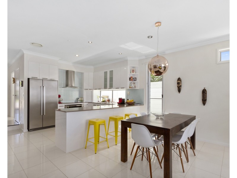 1/15 South Quay Drive, Biggera Waters QLD 4216