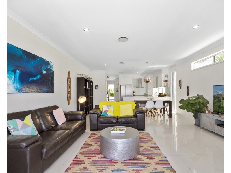 1/15 South Quay Drive, Biggera Waters QLD 4216