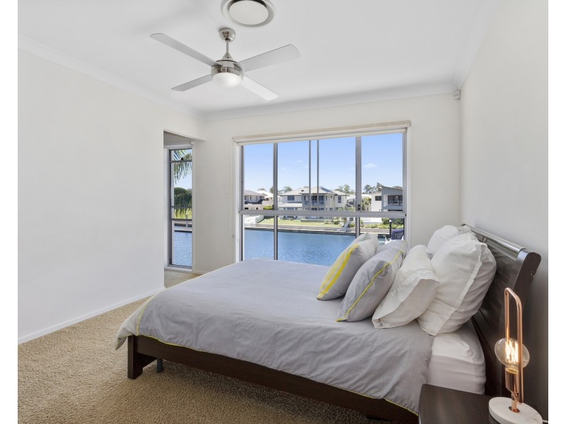1/15 South Quay Drive, Biggera Waters QLD 4216