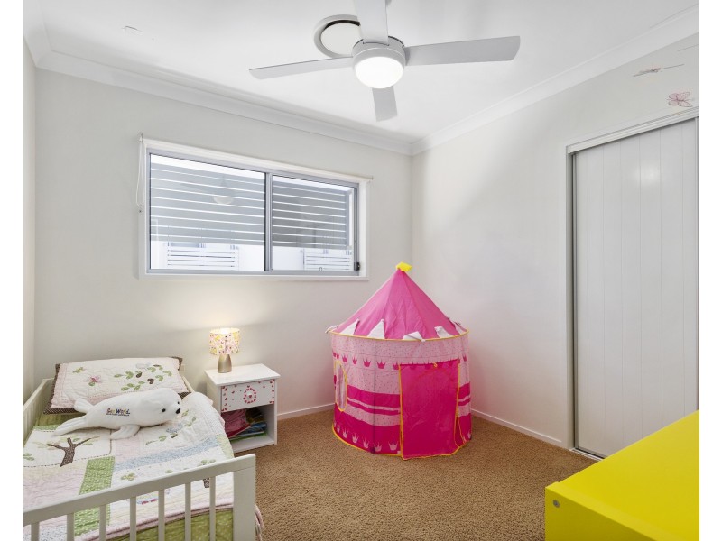 1/15 South Quay Drive, Biggera Waters QLD 4216