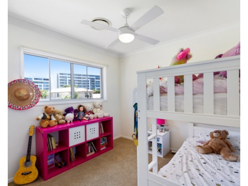 1/15 South Quay Drive, Biggera Waters QLD 4216