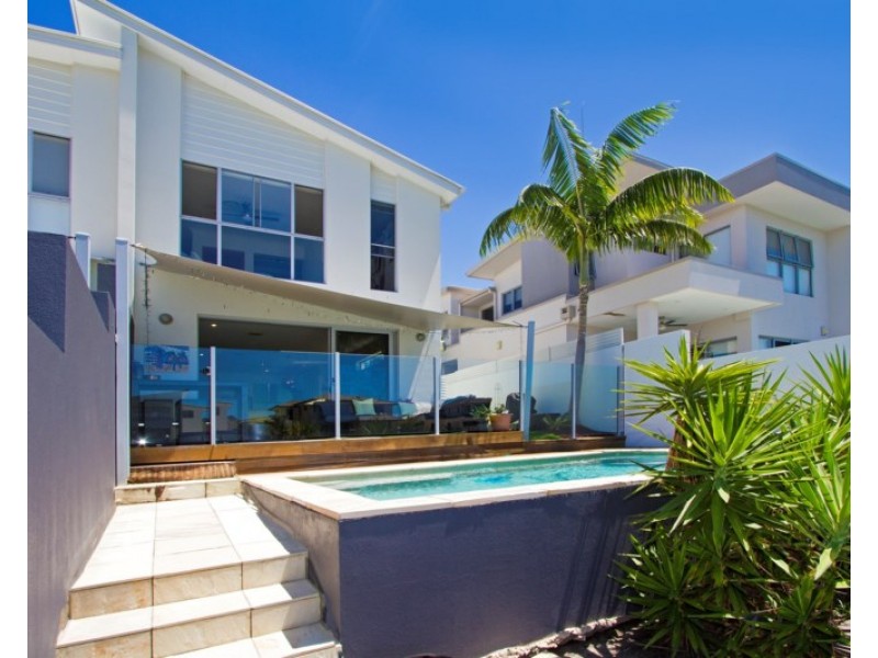 1/15 South Quay Drive, Biggera Waters QLD 4216