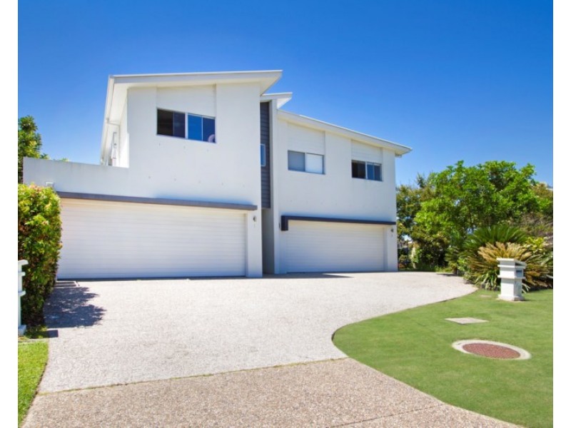 1/15 South Quay Drive, Biggera Waters QLD 4216