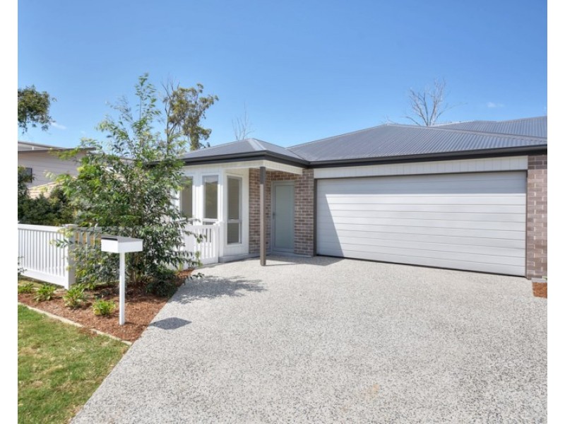 1/11 Bellagio Crescent, Coomera QLD 4209