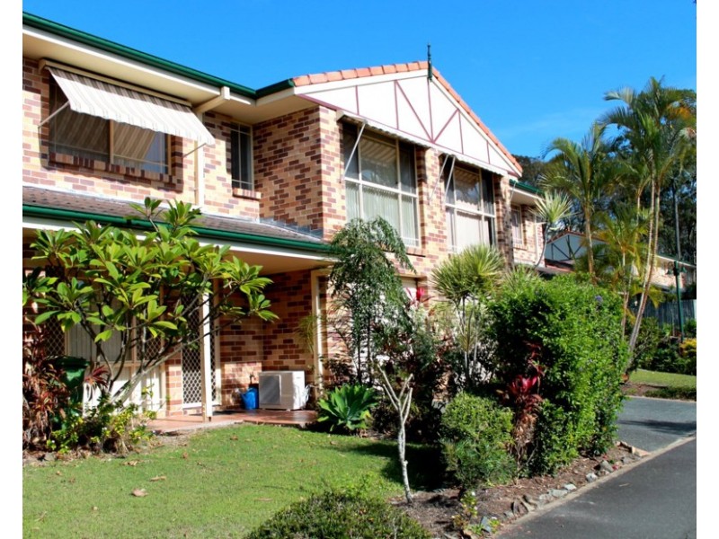 33/402 Pine Ridge Road, Runaway Bay QLD 4216