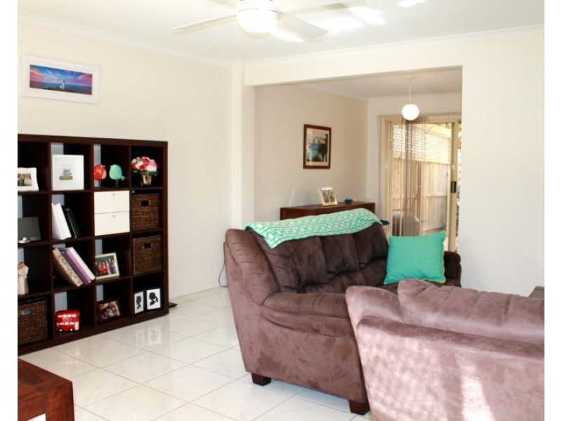 33/402 Pine Ridge Road, Runaway Bay QLD 4216