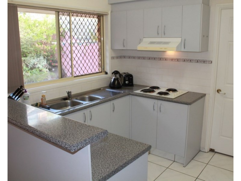 33/402 Pine Ridge Road, Runaway Bay QLD 4216