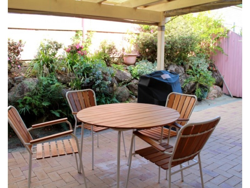 33/402 Pine Ridge Road, Runaway Bay QLD 4216