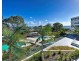 1202/1 Sunset Avenue, Paradise Point QLD 4216