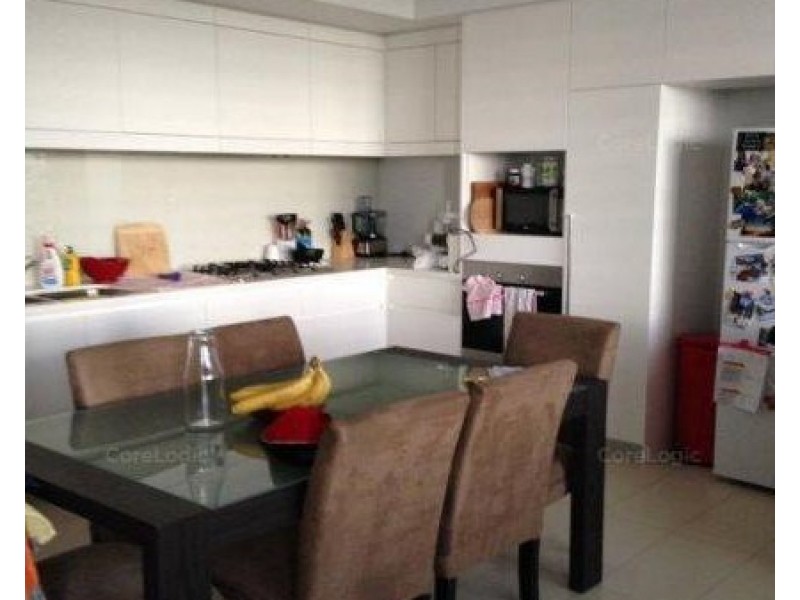 1202/1 Sunset Avenue, Paradise Point QLD 4216