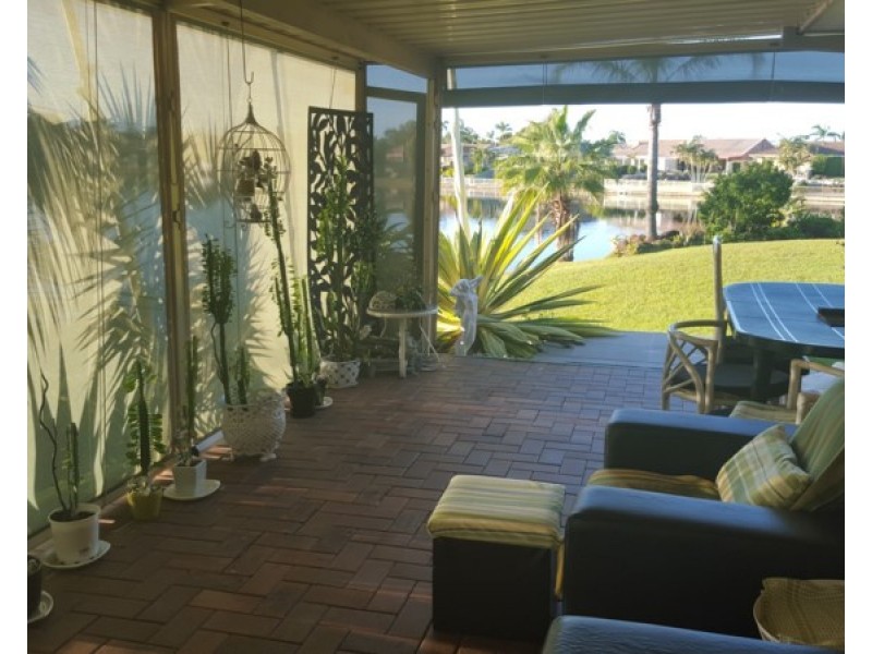 11/53 Kangaroo Avenue, Coombabah QLD 4216