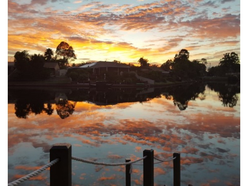 11/53 Kangaroo Avenue, Coombabah QLD 4216