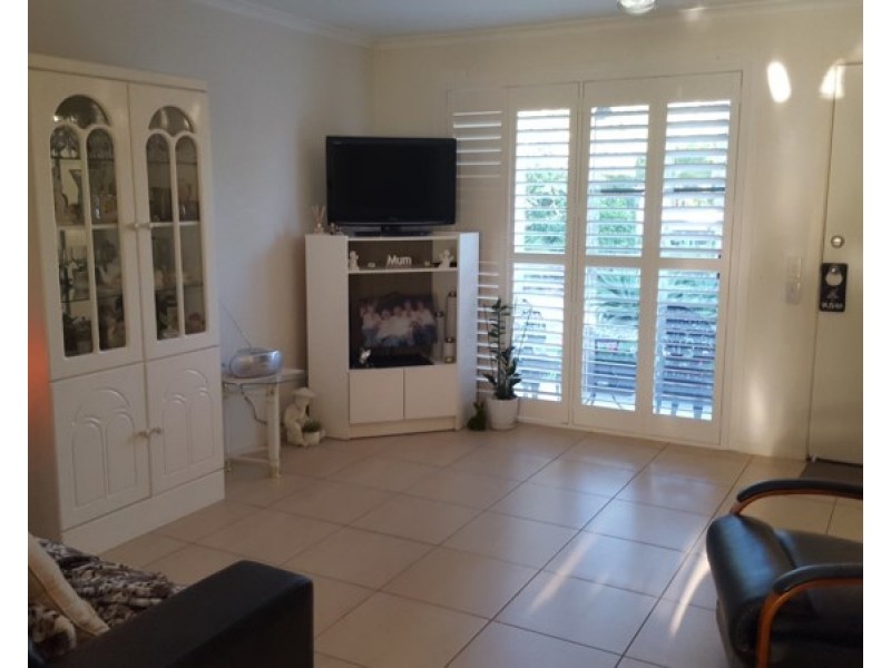 11/53 Kangaroo Avenue, Coombabah QLD 4216