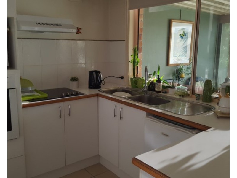 11/53 Kangaroo Avenue, Coombabah QLD 4216