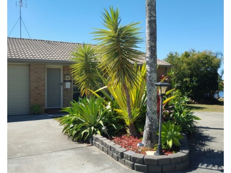 11/53 Kangaroo Avenue, Coombabah QLD 4216