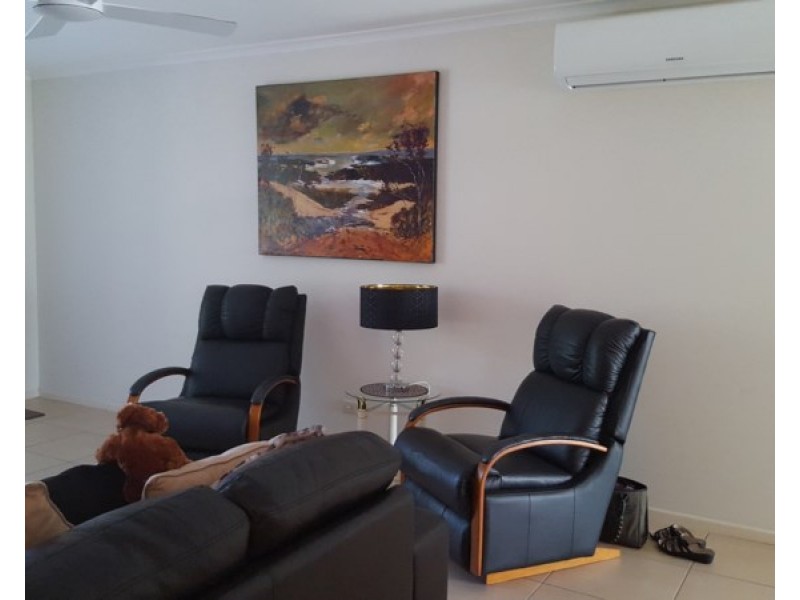 11/53 Kangaroo Avenue, Coombabah QLD 4216