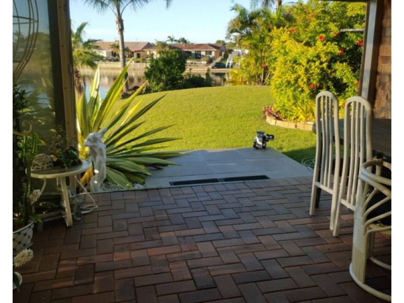 11/53 Kangaroo Avenue, Coombabah QLD 4216