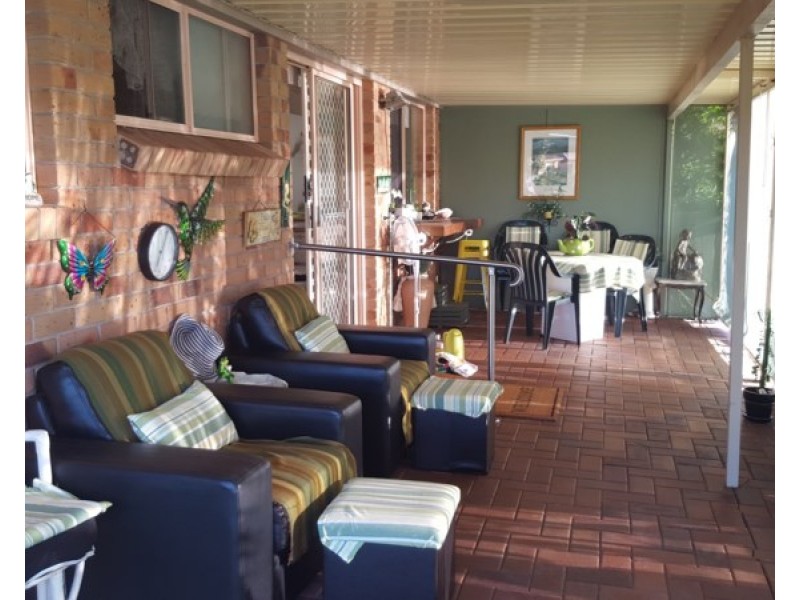 11/53 Kangaroo Avenue, Coombabah QLD 4216