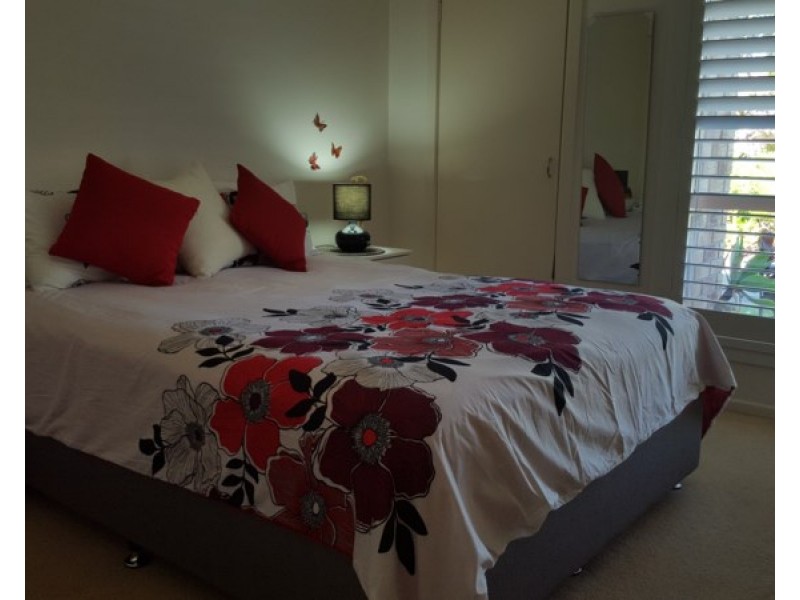 11/53 Kangaroo Avenue, Coombabah QLD 4216