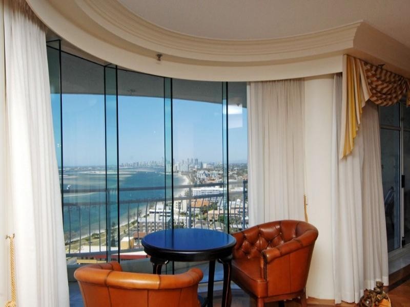 Runaway Bay QLD 4216