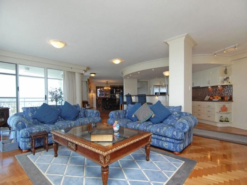 Runaway Bay QLD 4216