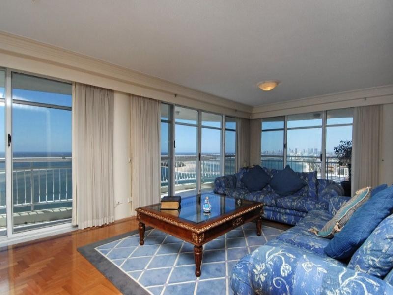 Runaway Bay QLD 4216