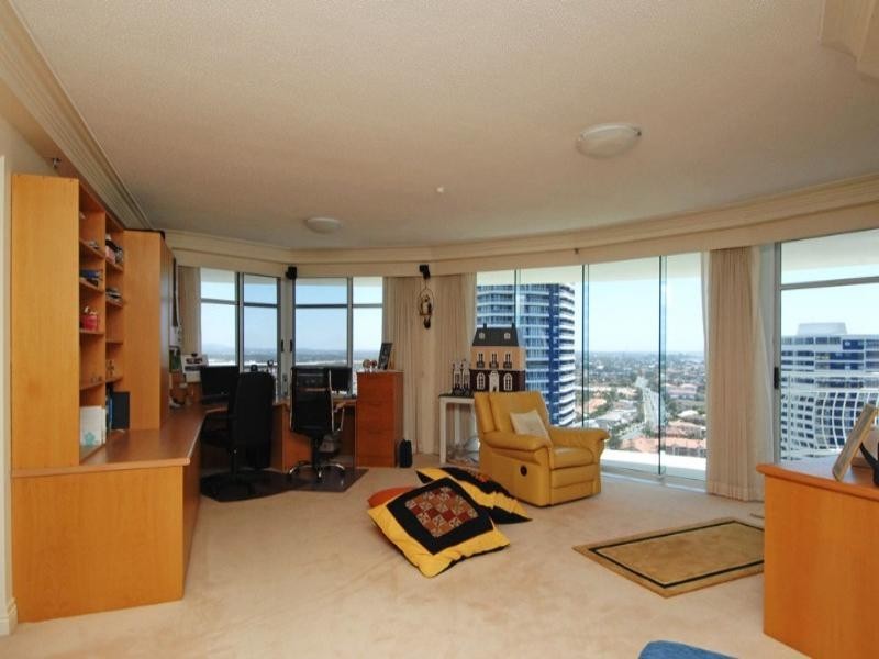 Runaway Bay QLD 4216