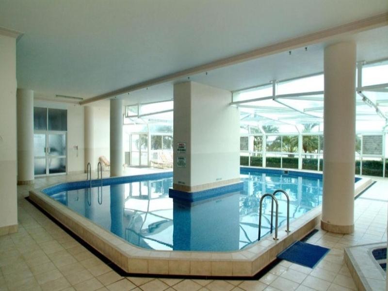 Runaway Bay QLD 4216