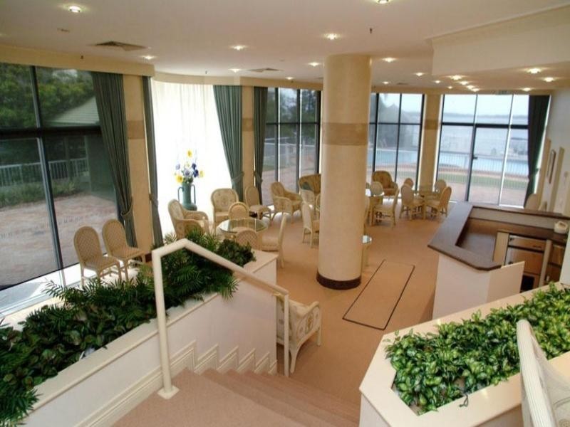 Runaway Bay QLD 4216