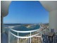 Runaway Bay QLD 4216