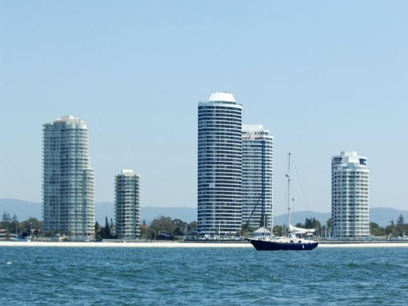 Runaway Bay QLD 4216