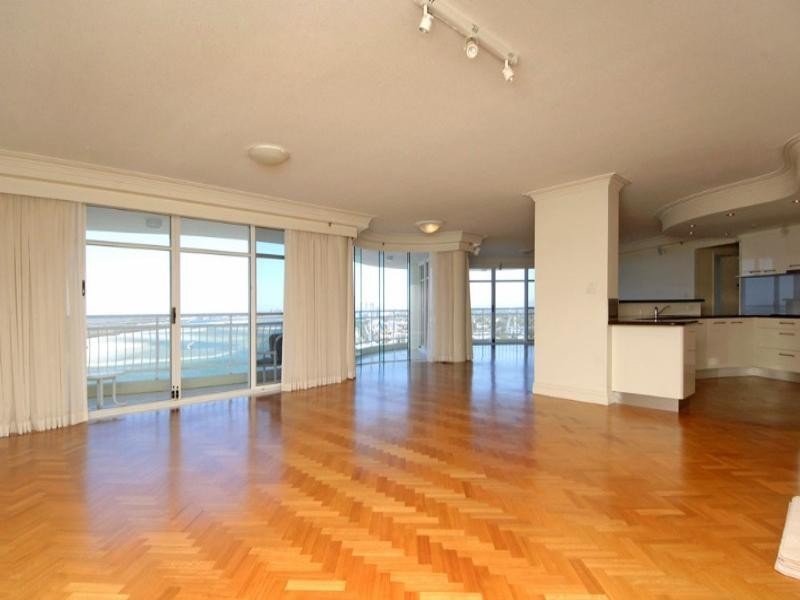 Runaway Bay QLD 4216